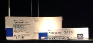 xylocaine-e1411660757702 xylocaine-e1411660757702